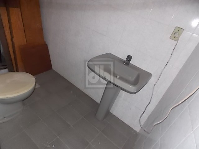 FOTO_14 - 14