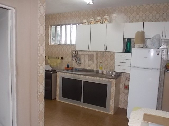 FOTO_15 - 15
