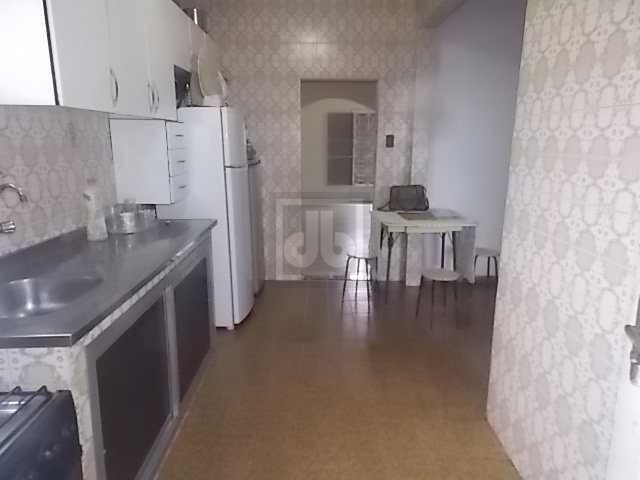 FOTO_16 - 16
