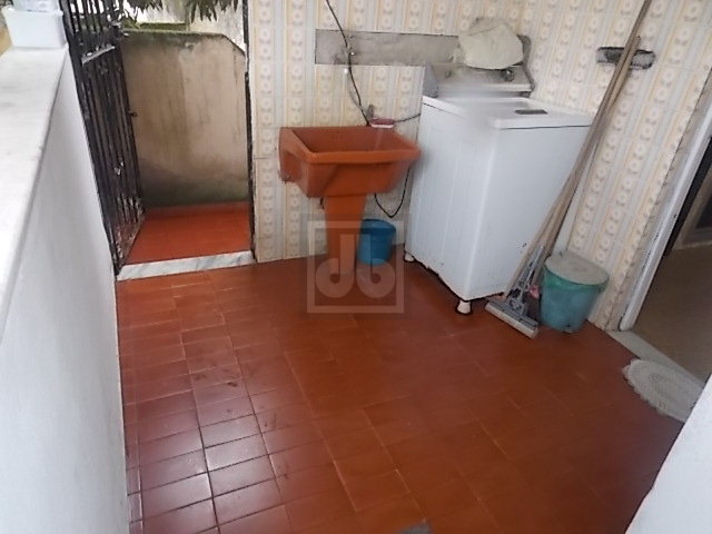 FOTO_17 - 17