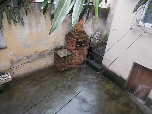 FOTO_19 - 19