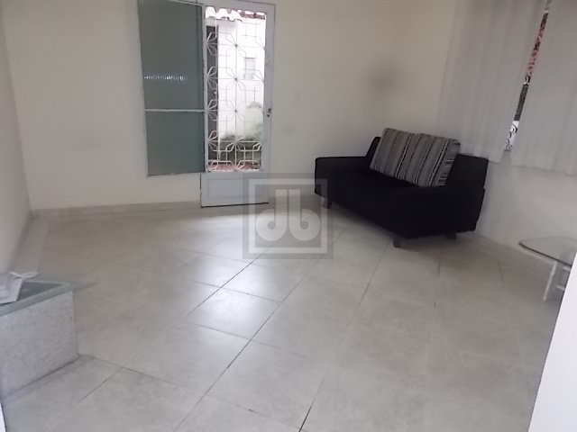 FOTO_3 - 3
