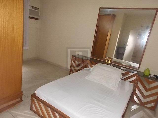 FOTO_5 - 4