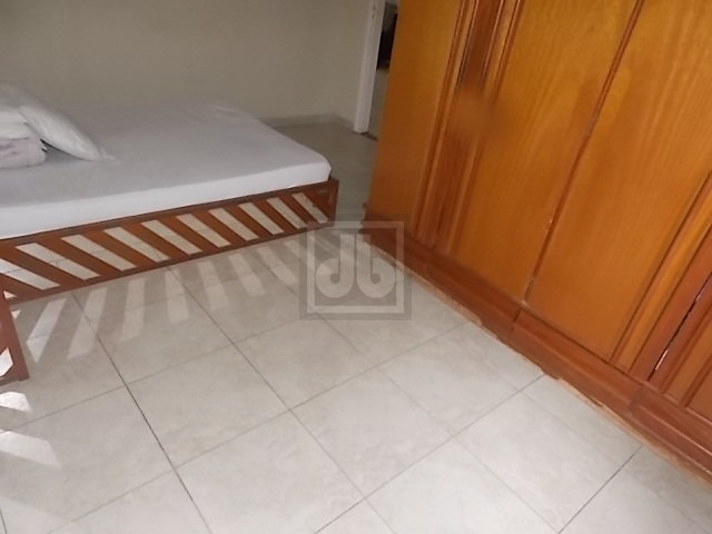 FOTO_6 - 6