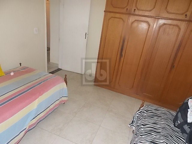 FOTO_8 - 8