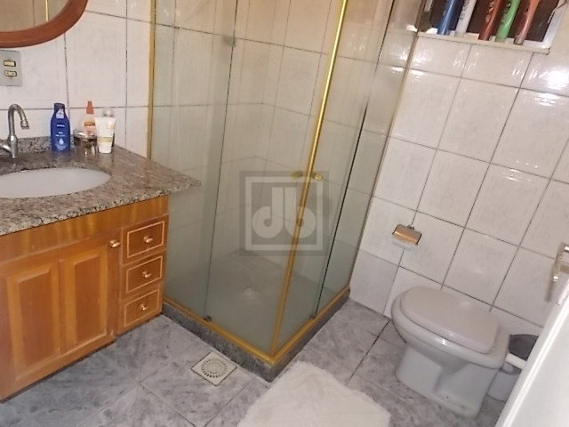 FOTO_9 - 9