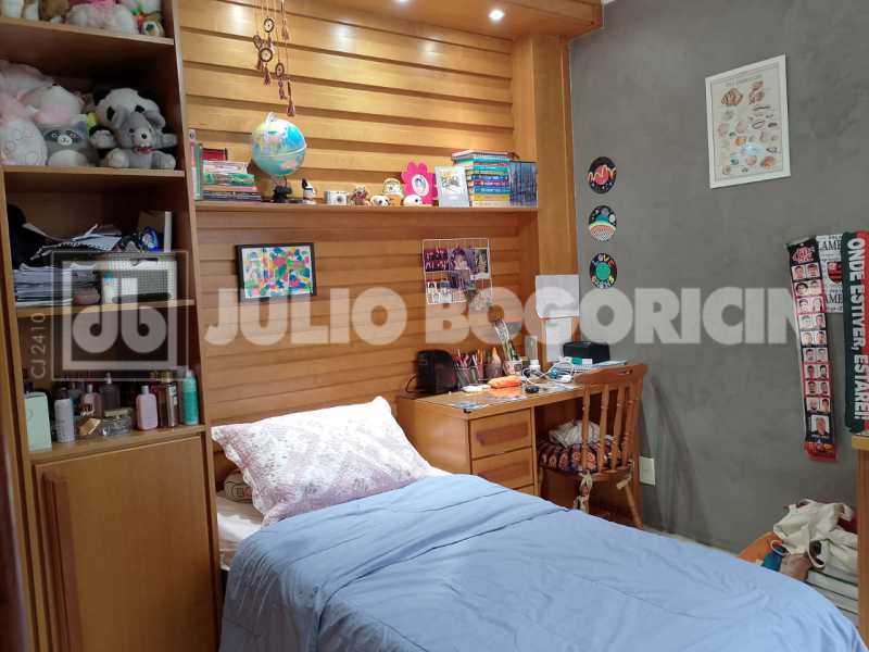 4e8a7ac1-7807-44e7-b386-ba85a0 - 9