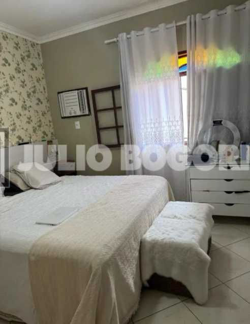 6b8966d8-7be0-4c04-8742-22c28f - 12