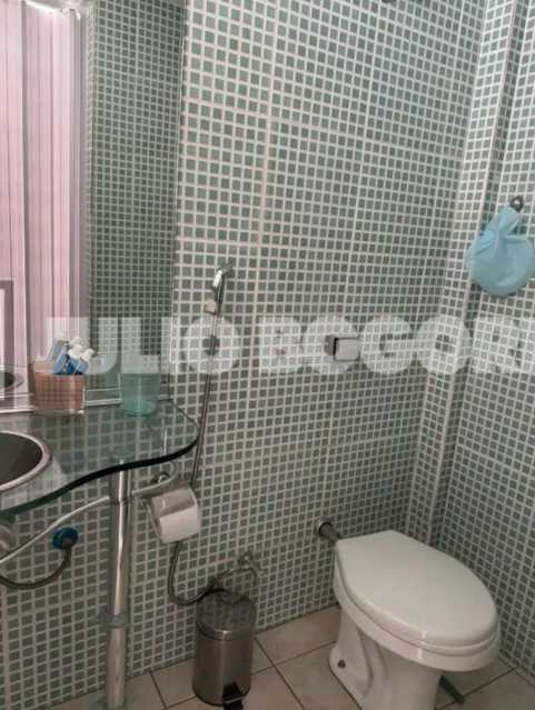 7e8a6fea-5077-4ff8-a433-729e24 - 19