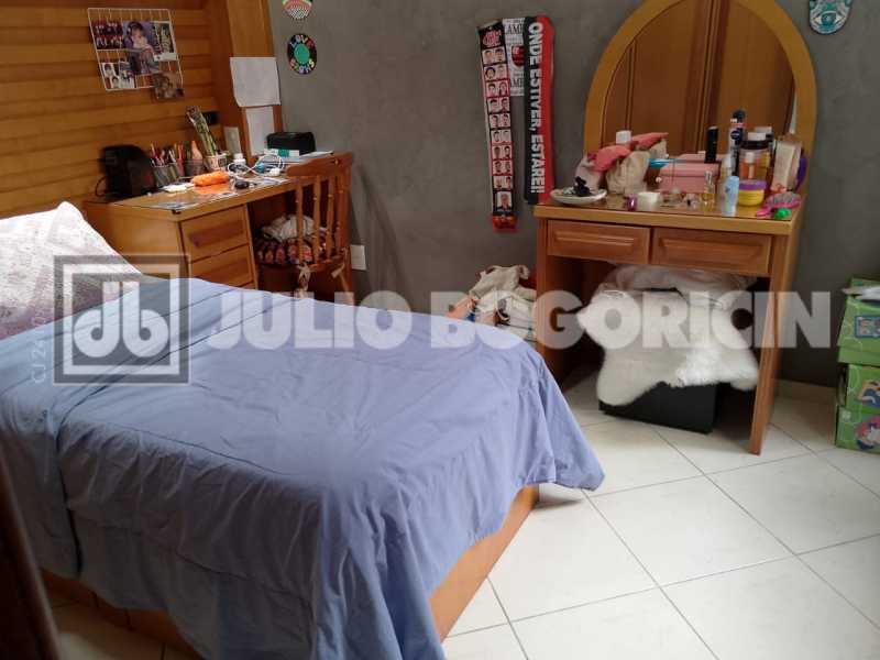 70b66135-ddb7-47df-b17f-4cf2f5 - 10