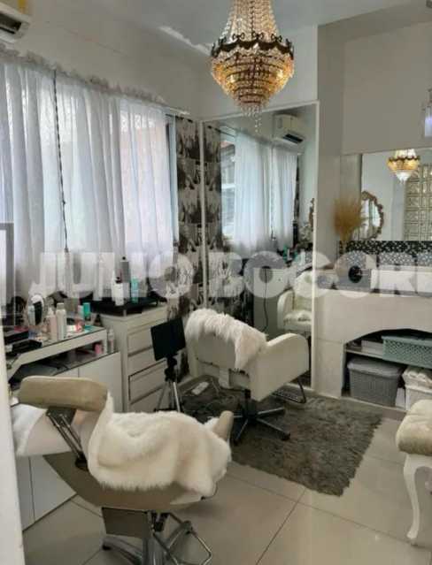 83d5cde4-6bee-4a3b-aab1-795e77 - 14