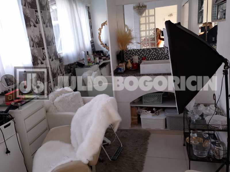 478c352d-86c1-4f4f-b8fd-d09f8e - 15