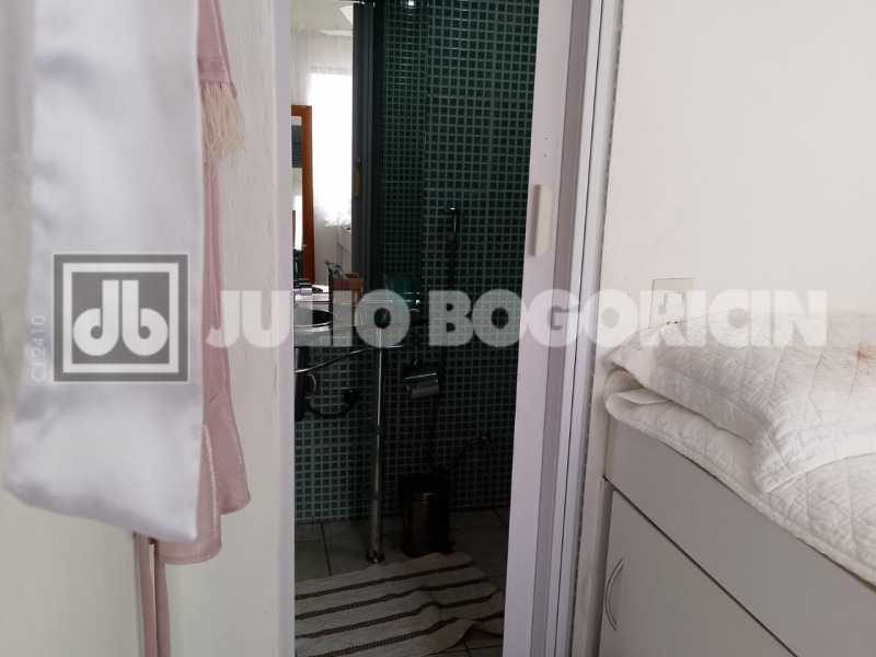 644ee085-271c-47ef-af01-2eebbb - 18