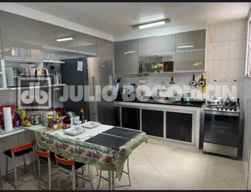 08341da3-1cdf-4fd4-b395-e141b8 - 4