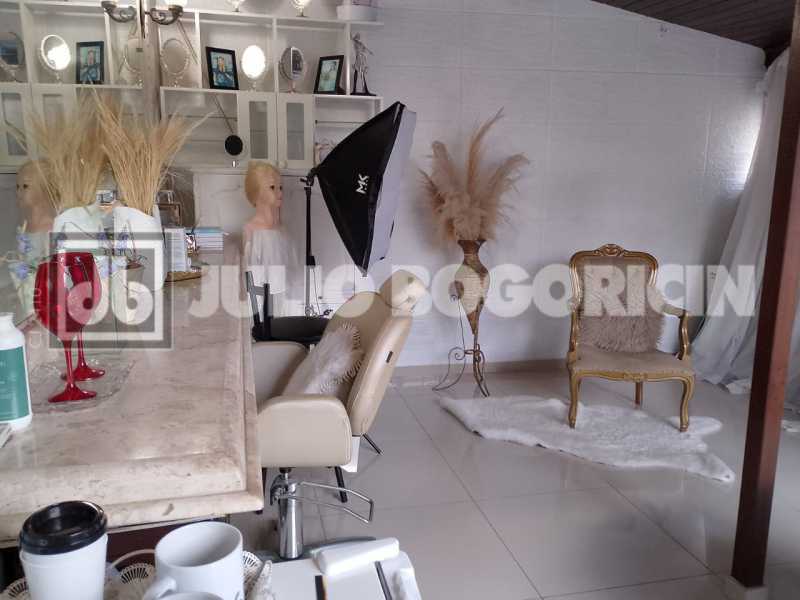 16860e79-edfb-464e-b36c-5050a3 - 20