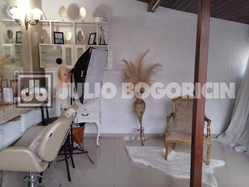 a278b49e-0938-4c18-90bd-5e684d - 21