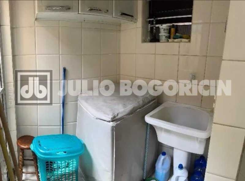 ad4e4e3a-6b4a-455f-b528-73bba3 - 6