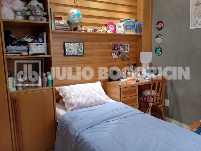 b904cd1d-4145-4bbb-b81d-d7239b - 8