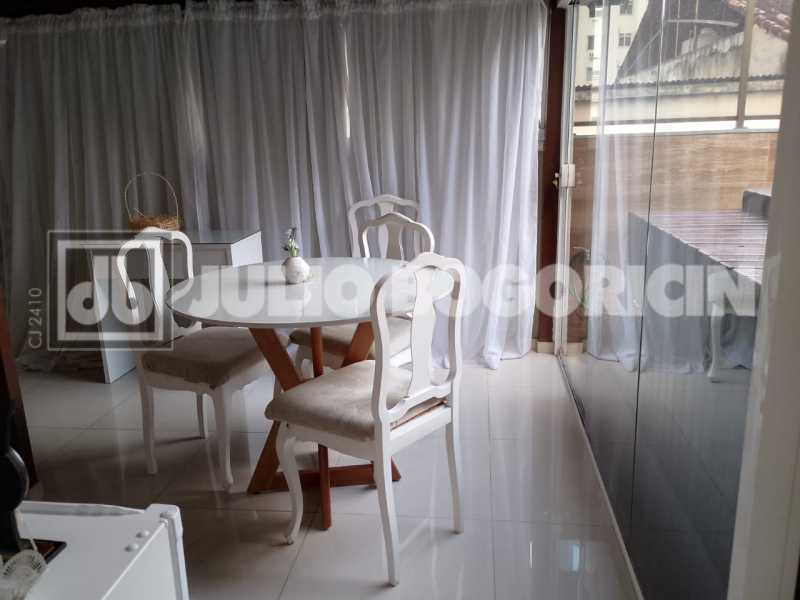 c26a5d0b-02ac-4de7-90ce-2a0963 - 22