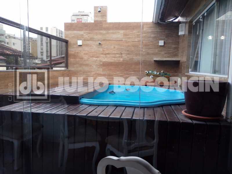 d54e27d1-18a5-4ffd-aca2-ff99c6 - 25