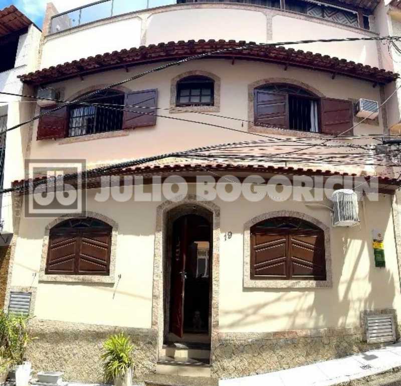 dc248fc9-08be-4f95-88aa-e783e3 - 2