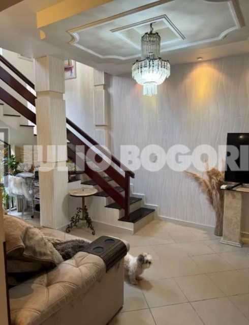 e4c27dc0-7032-4503-9be8-1877f3 - 3