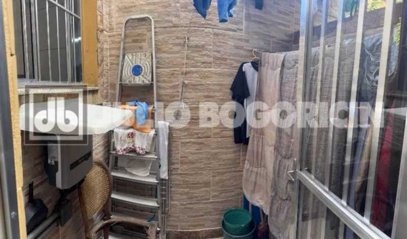 e7ff4d80-c7f0-443e-987e-96630d - 7