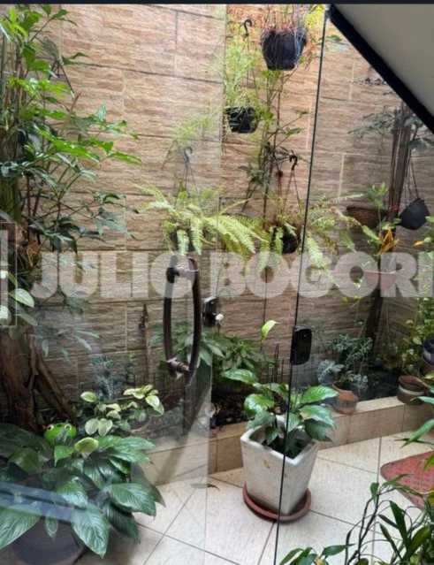 ef317561-2503-4890-8e9c-5cd780 - 5