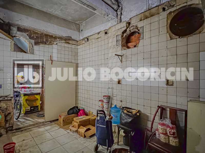 10-IMG_3483_jpg - 10