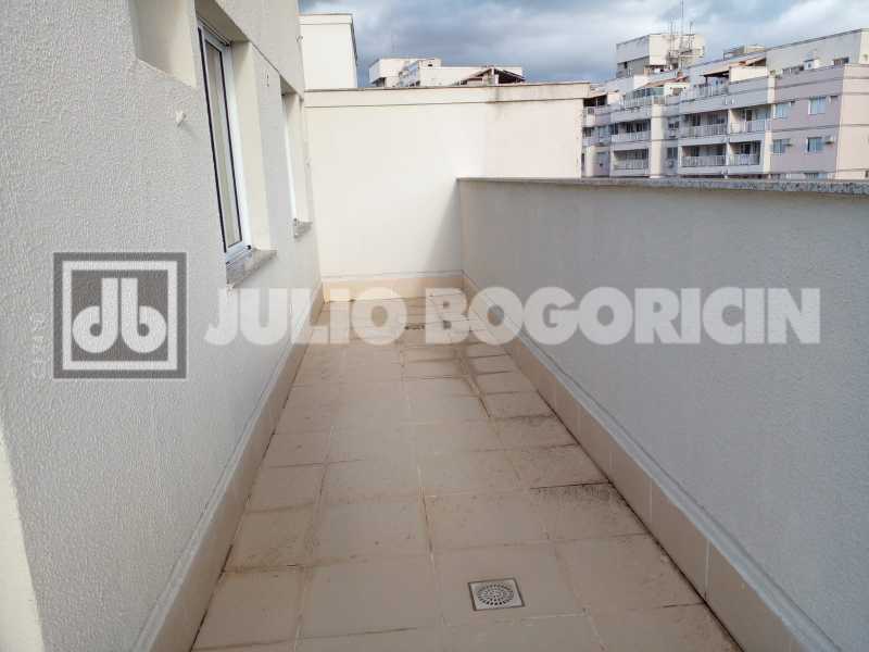 WhatsApp Image 2025-07-29 at 1 - 10