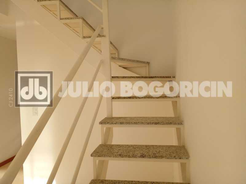 WhatsApp Image 2025-07-29 at 1 - 4