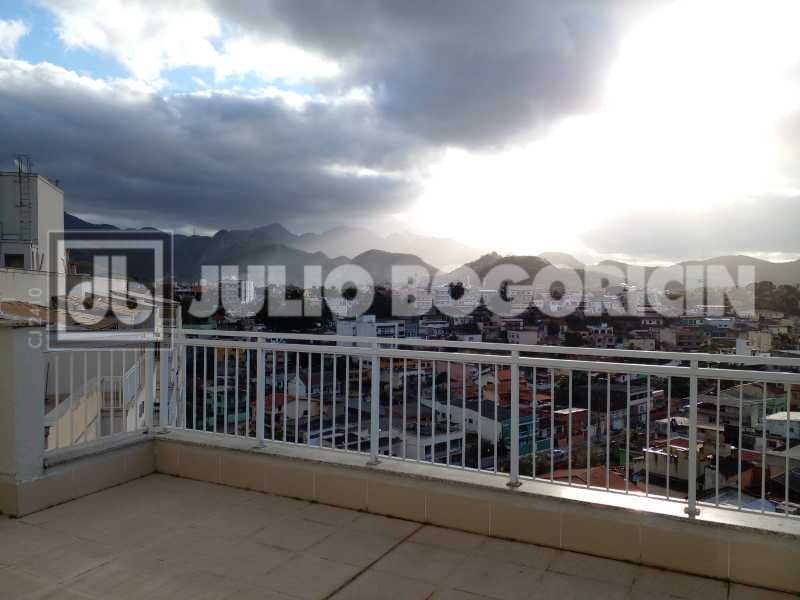 WhatsApp Image 2025-07-29 at 1 - 13