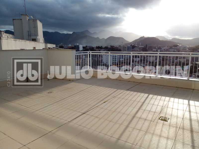 WhatsApp Image 2025-07-29 at 1 - 1