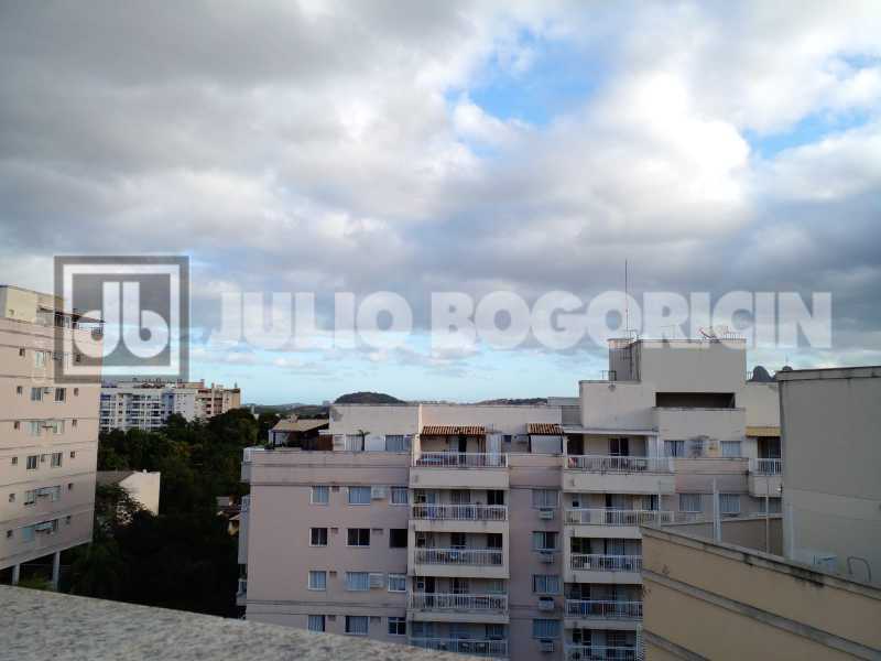 WhatsApp Image 2025-07-29 at 1 - 12