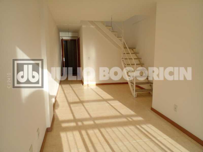 WhatsApp Image 2025-07-29 at 1 - 3