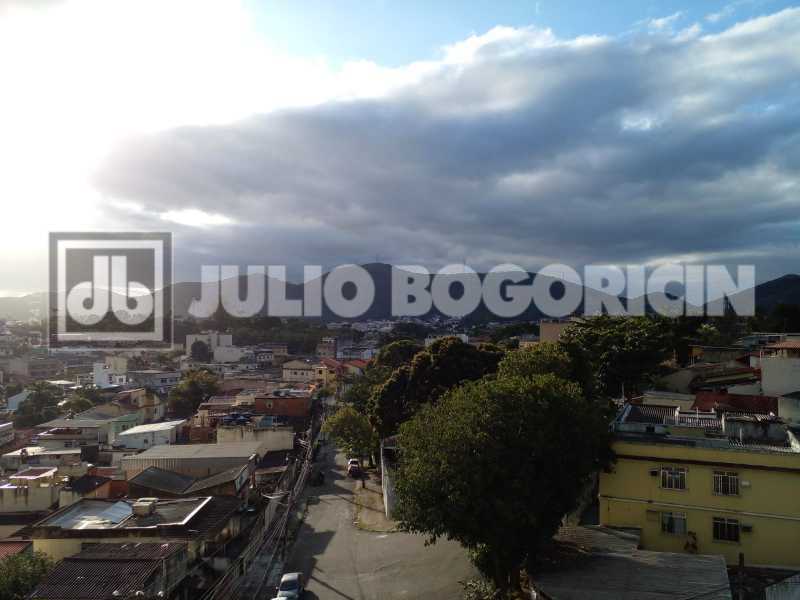 WhatsApp Image 2025-07-29 at 1 - 14