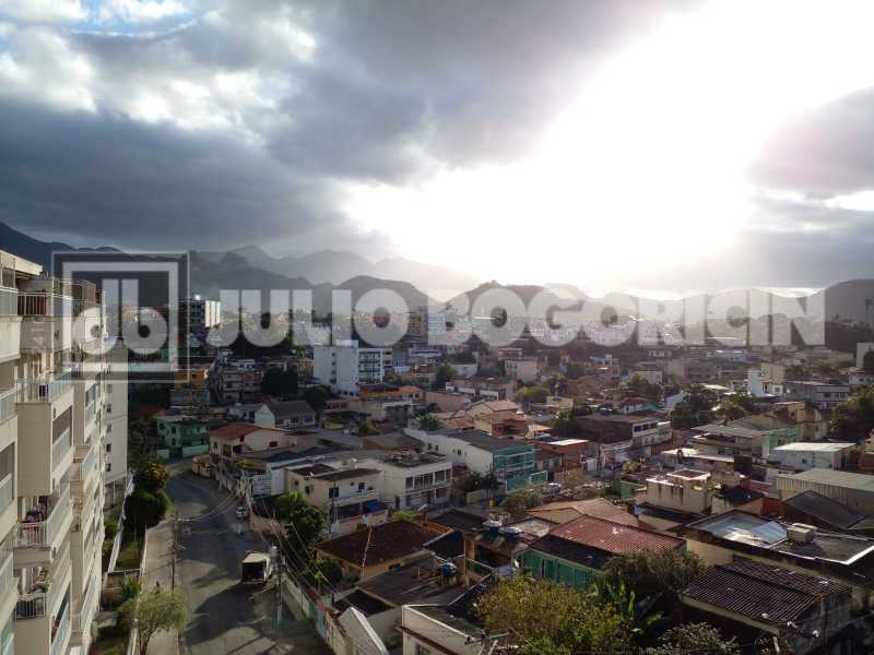 WhatsApp Image 2025-07-29 at 1 - 15