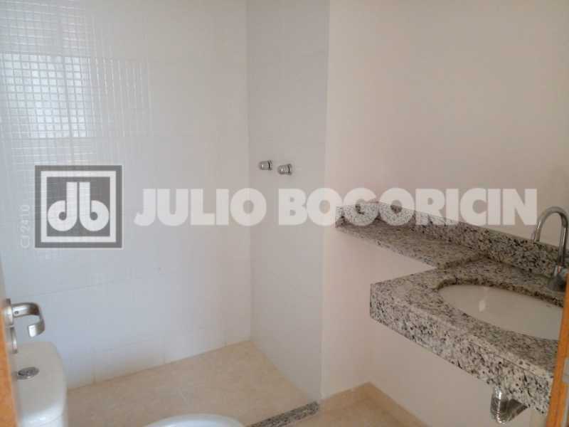 WhatsApp Image 2025-07-29 at 1 - 7