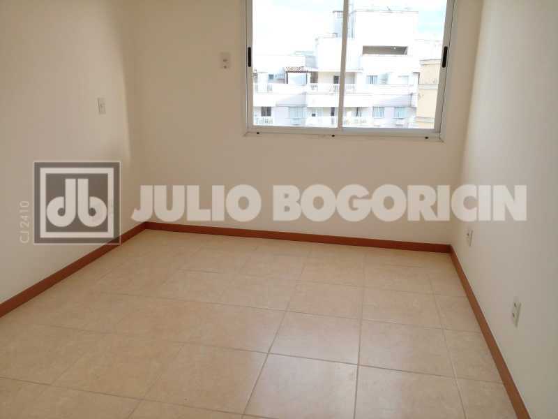 WhatsApp Image 2025-07-29 at 1 - 6