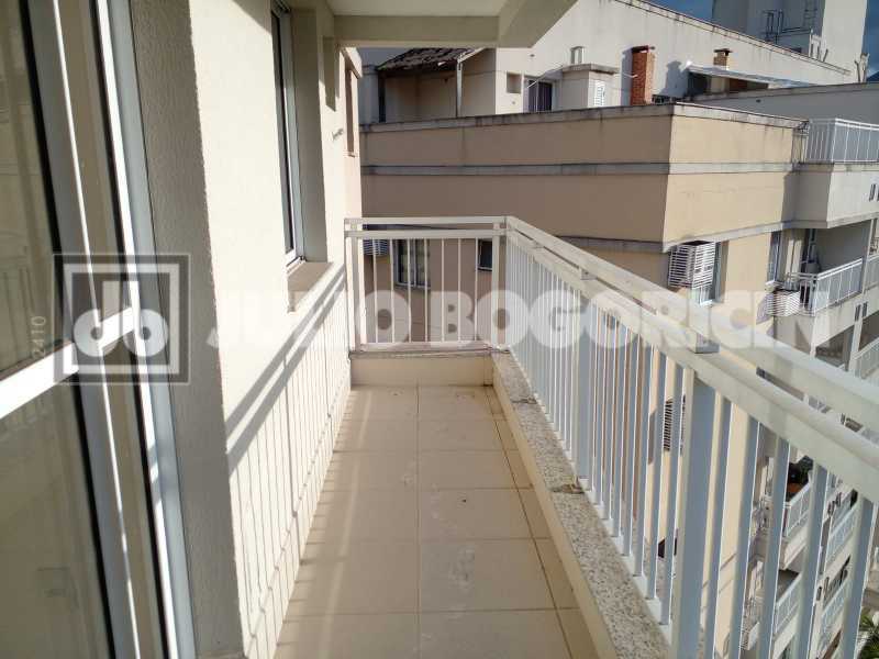 WhatsApp Image 2025-07-29 at 1 - 5