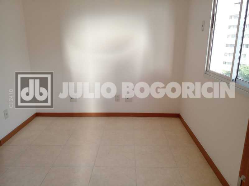 WhatsApp Image 2025-07-29 at 1 - 9