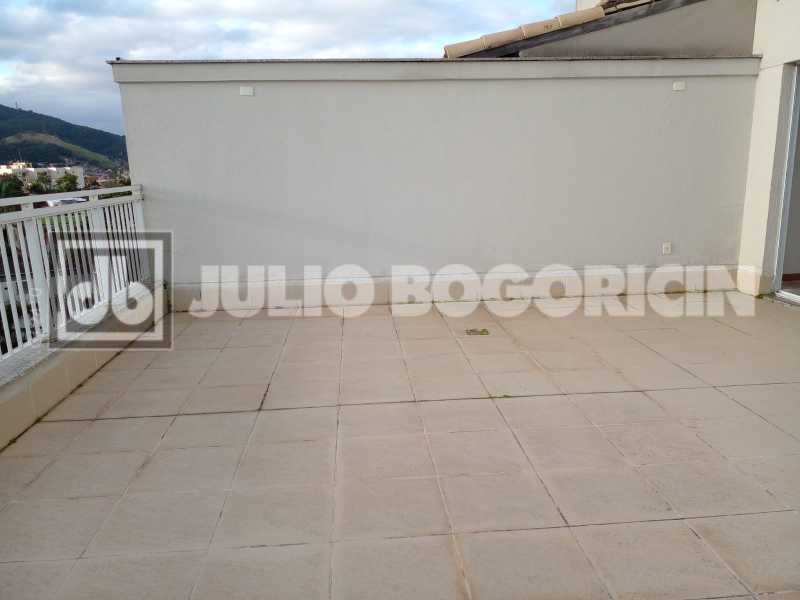 WhatsApp Image 2025-07-29 at 1 - 11