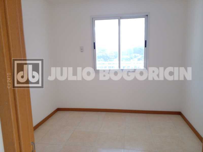 WhatsApp Image 2025-07-29 at 1 - 8