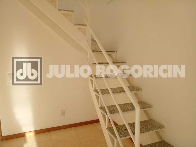 WhatsApp Image 2025-07-29 at 1 - 16