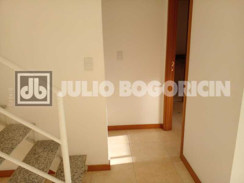 WhatsApp Image 2025-07-29 at 1 - 17