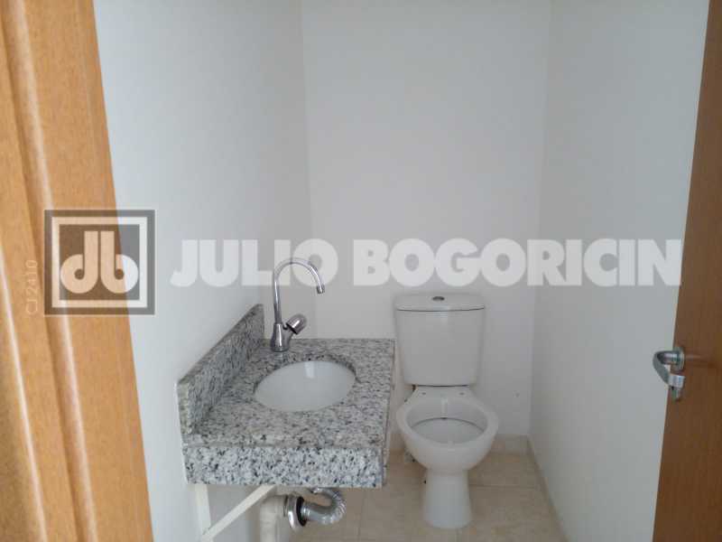 WhatsApp Image 2025-07-29 at 1 - 18