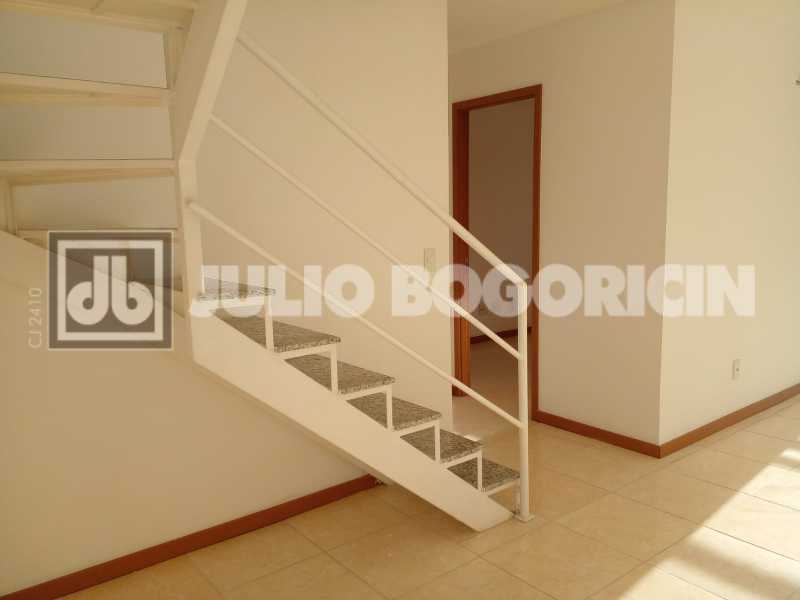 WhatsApp Image 2025-07-29 at 1 - 19