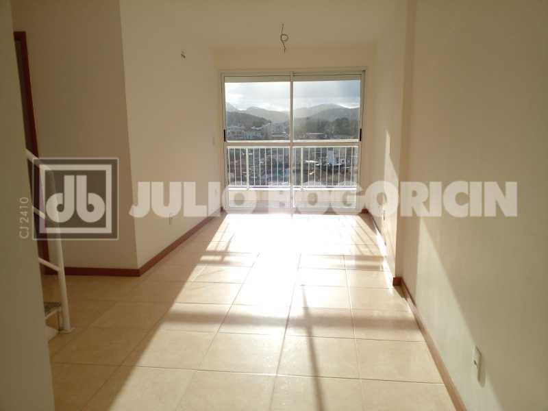 WhatsApp Image 2025-07-29 at 1 - 2