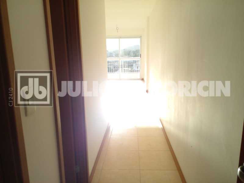 WhatsApp Image 2025-07-29 at 1 - 20