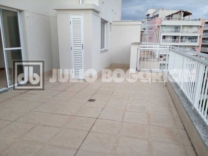 WhatsApp Image 2025-07-29 at 1 - 21